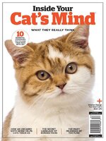 Inside Your Cat's Mind 3